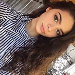 Profile Picture of Louise Matthews (@_louiseee17) on Instagram