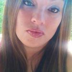 Profile Picture of Kimberly Mullins (@mullins4635) on Instagram