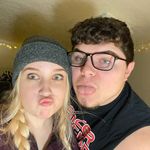 Profile Picture of Jared Newman (@thebigdawgs26) on Instagram