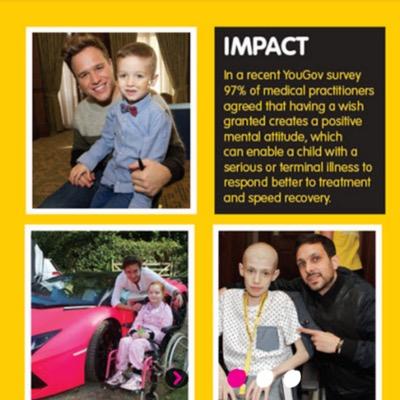 Profile Picture of Joanne Hobson (@JoHobson) on Twitter