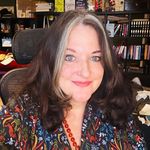 Profile Picture of Rowan Coleman (@rowanmcoleman) on Instagram