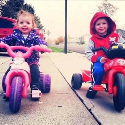 Profile Picture of Kevin Varian (@VarianKevin) on Twitter