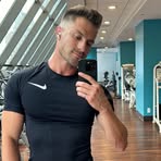 Profile Picture of Maximilian Kleinfeld (@emil.keller.5) on Facebook