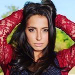 Heather Marsala - Instagram Profile Picture of Heather Marsala (@heathermarsala) on Instagram