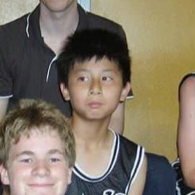 Profile Picture of Kenny Huynh (@keennyyyh) on Twitter