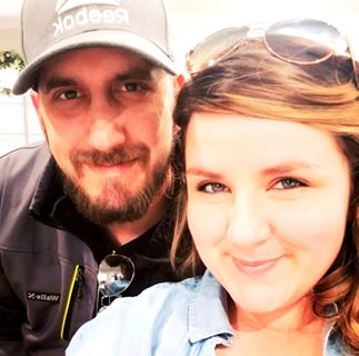 Profile Picture of Steven Harris (@Steven-Harris) on Facebook