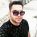 Profile Picture of Amir Sharafi (@amir.sharafi.752) on Facebook