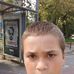 Profile Picture of Julian Tepper (@julian.tepper.731) on Facebook