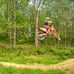 Profile Picture of Jake Burge (@jake.burge.568) on Facebook
