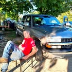 Lawrence Cranmer - Facebook Profile Picture of Lawrence Cranmer (@Lawrence-Cranmer) on Facebook