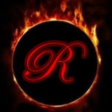 Profile Picture of Lato Róbert (@LatoRobert12) on Twitter