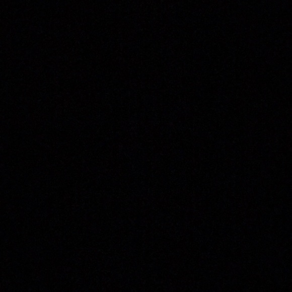 Jose Aldape - Poshmark Profile Picture of Jose Aldape (@josealdape142) on Poshmark