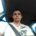 Profile Picture of derek nugent (@nugloveschicken2) on Instagram