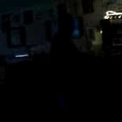 Profile Picture of Geoffrey Harrison (@MahBok78) on Youtube