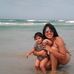 Profile Picture of Lilian Miceli (@lilian.miceli) on Facebook