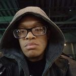 Profile Picture of Alex Wells (@turtle_supreme) on Instagram