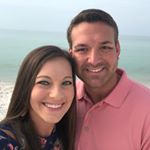 Profile Picture of Justin Runge (@justinrunge89) on Instagram