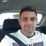Profile Picture of Joshua Finkelstein (@jfinkelstein69) on Instagram