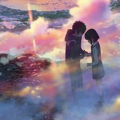 Profile Picture of Victor Hugo Silverio (@Victorh38021296) on Twitter