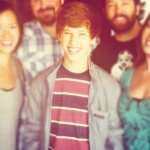 Profile Picture of Kyle Mark Chastain (@kylechastain) on Instagram