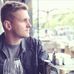 Profile Picture of Douglas Dorr (@douglas.dorr.12) on Facebook