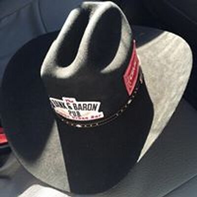 Profile Picture of Matt Muldoon (@@Dooner11) on Twitter