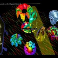 Profile Picture of Keith Mercer (@keith-mercer-5) on Quora