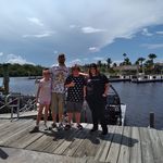 Joey Kaiser - Instagram Profile Picture of Joey Kaiser (@kaiser_joey) on Instagram