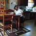 Profile Picture of Nanette Holmes (@nanette.holmes.9) on Facebook
