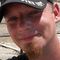 Profile Picture of Ray Harms (@ray.harms.75) on Facebook