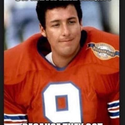 Profile Picture of Kevin Wilson (@kevinwilson567) on Twitter