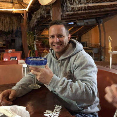 Profile Picture of Owen Clark (@@OC604) on Twitter