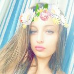 Profile Picture of __adriana.rby (@adriana_dogaru7) on Instagram