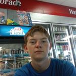 Profile Picture of christopher long (@chris.long2000) on Instagram