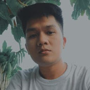 Profile Picture of Gregorio Saraspi (@gregoriosaraspi9681) on Youtube
