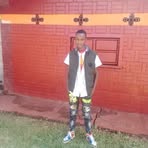 Profile Picture of Lewi Kamau (@Lewi-Kamau) on Facebook