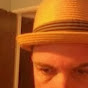 Profile Picture of oxfordfreeparty1991 (@@oxfordfreeparty1991) on Tiktok