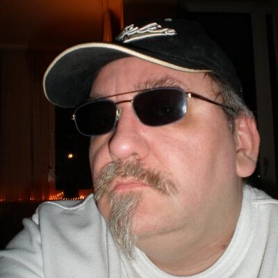 Profile Picture of Michael Rautenberg (@ZackRauti) on Twitter