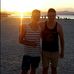 Profile Picture of Julian Herbert (@julian.herbert.5) on Facebook