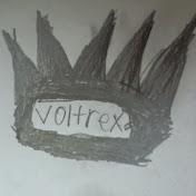 Profile Picture of Colin Granger (@colingranger5981) on Youtube