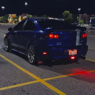 Profile Picture of Joseph Deman (@joseph.deman) on Instagram