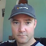 Profile Picture of Matt Chamberlain (@matt.chamberlain.us) on Instagram