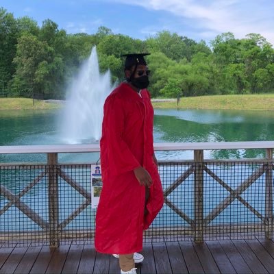 Profile Picture of ✨Alex✨ (@AlexMckay14) on Twitter