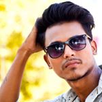 Profile Picture of 😘 SAGAR SHENDE 😘 (@jamessagar7711) on Instagram
