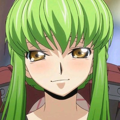 Profile Picture of Jeffery Yu (@JefferyYu_VG) on Twitter