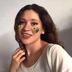 Profile Picture of Andrew Farías 🦋 (@andreafarias.g) on Instagram