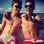 Profile Picture of Matthew Lumani (@matthewlumani_) on Instagram