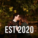 Profile Picture of August & Joseph (@walkowski.est.2020) on Instagram
