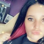 Profile Picture of Tamara Ritter (@tamara.reinert.56) on Instagram