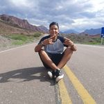 Profile Picture of Sergio Machuca (@sergio_machuca1) on Instagram